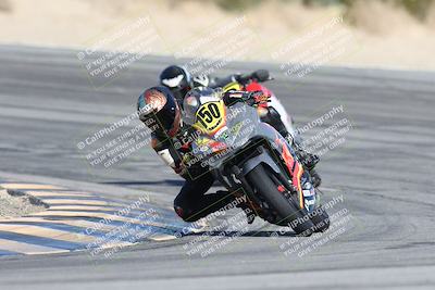 media/Dec-05-2025-CVMA Friday Practice (Fri) [[303bad9a84]]/4-Racer 4-Trackday 1/Session 3 (Turn 10)/
